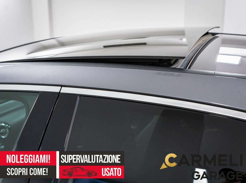 Mercedes Classe A - W177 2018 A 45S AMG 4Matic+