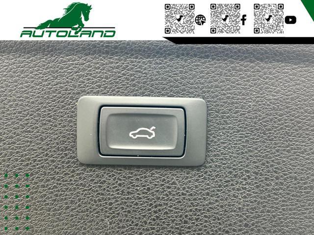 AUDI Q5 2.0 TDI 190 CV QUATTRO S tronic Sport