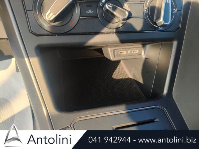 VOLKSWAGEN Polo 1.0 "NEW MODEL"