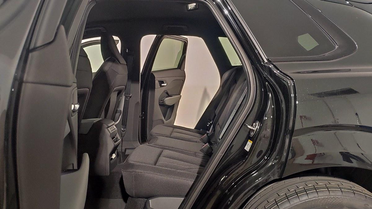 AUDI Q3 Tfsi 110 Kw Mhev S Tronic S Line Edition