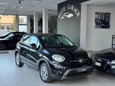 Fiat 500X 1.6 E-Torq 110cv My20 Prezzo reale