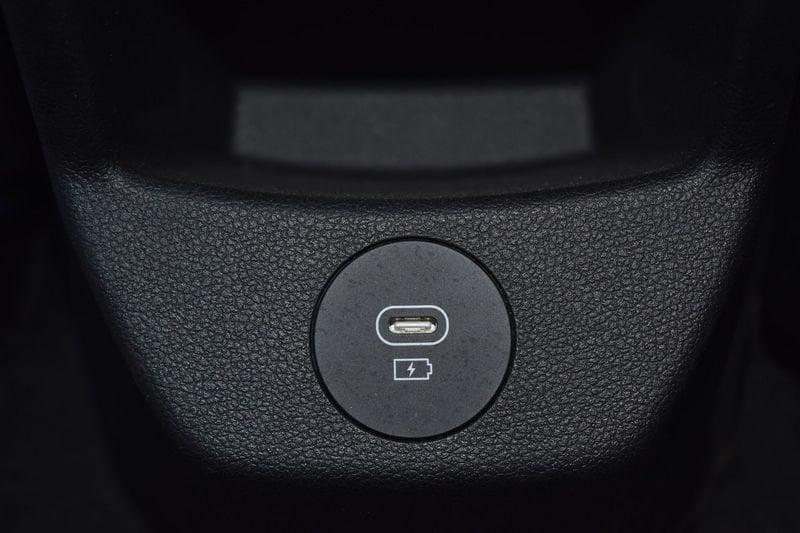 Hyundai Bayon 1.0 T-GDI Hybrid 48V MT XClass