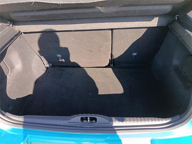 CITROEN C3 3ª serie PureTech 83 S&S Shine