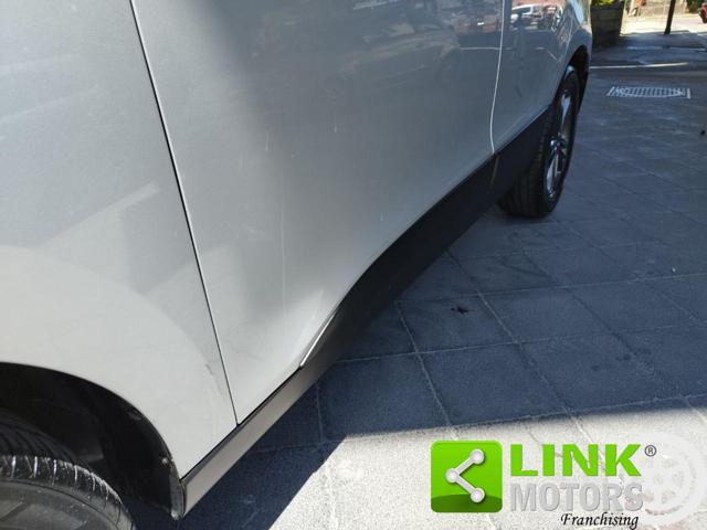 HYUNDAI iX35 1.7 CRDI X POSSIBLE
