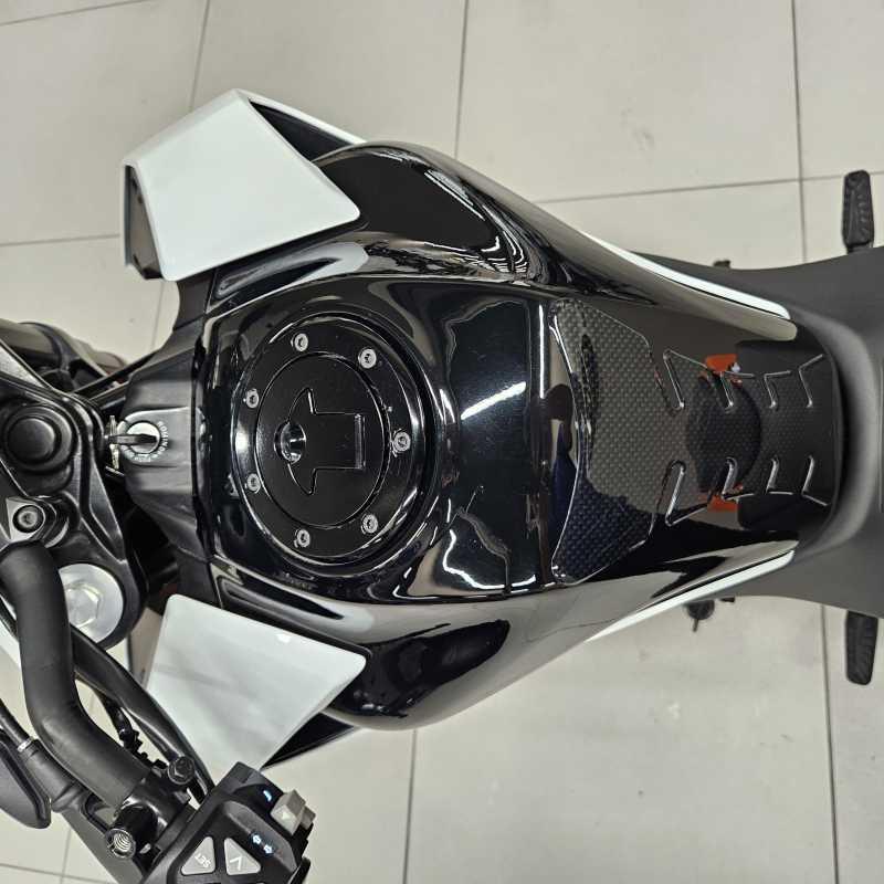KTM 125 Duke - 2024
