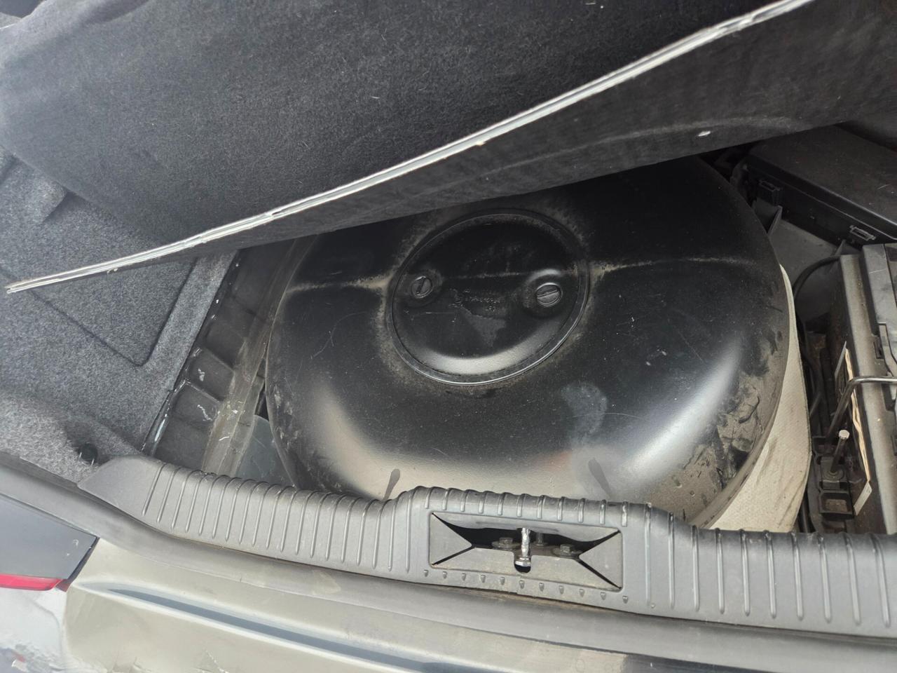 Jaguar S-Type (X200) 3.0 V6 24V cat