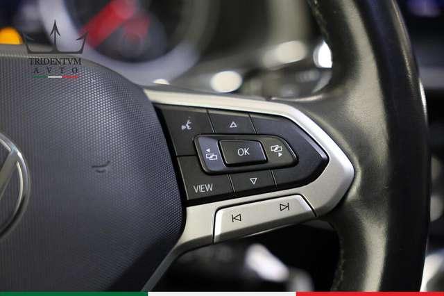 Volkswagen T6.1 Multivan 2.0 tdi Cruise 4motion 150cv 7p.ti