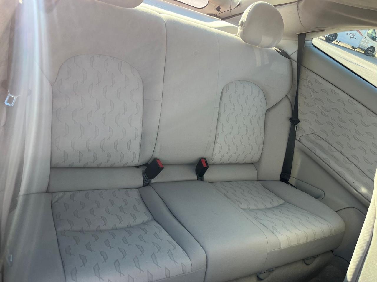 Mercedes-benz C 220 C 220 CDI cat Avantgarde