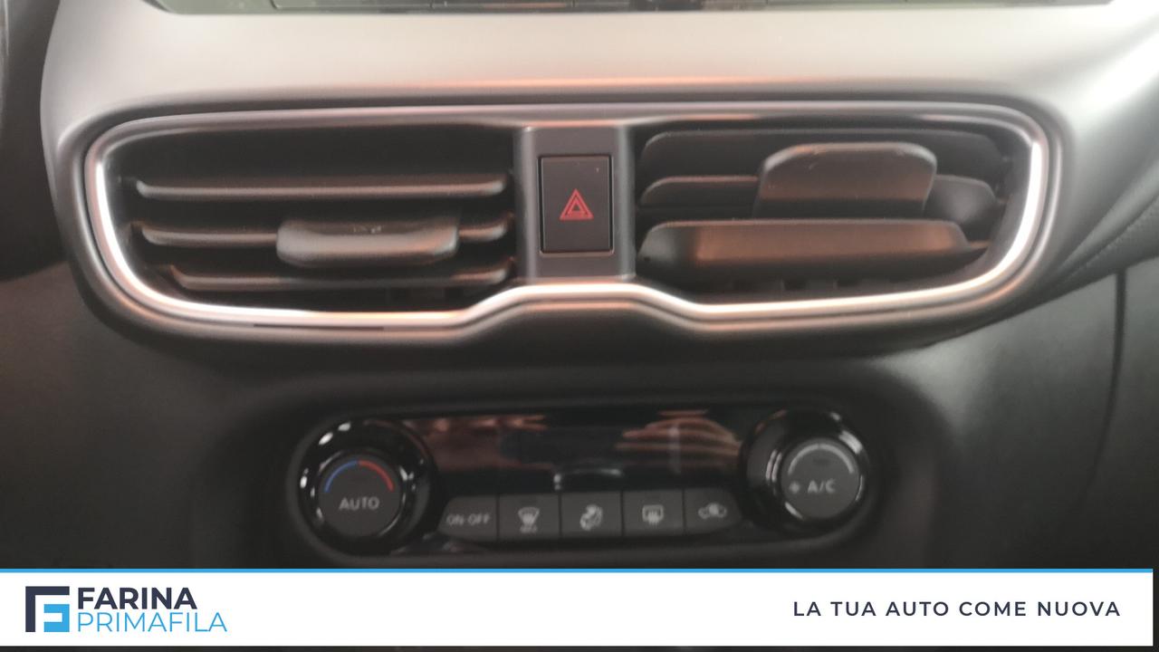 NISSAN Juke II 2024 - Juke 1.0 dig-t N-Connecta 114cv