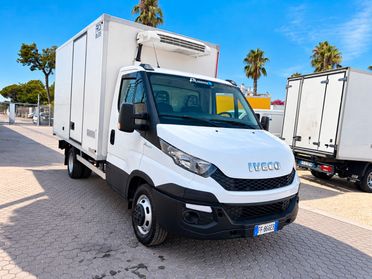 IVECO Daily 35-130 Frigo Thermo King V300 Max | ATP FRCX 2028
