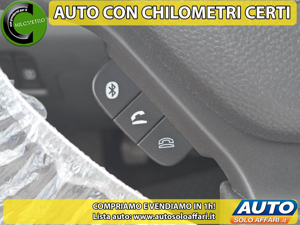 Suzuki Celerio 1.0 SUZUKI CELERIO 1.0 EURO6B 95.000KM NEOPATENTATI/RATE/PERMUTE