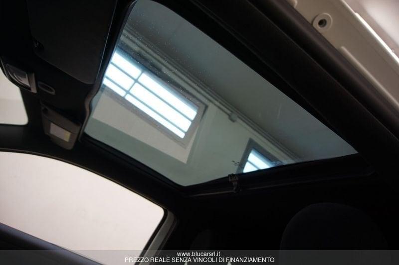 FIAT 500 500 1.0 Hybrid MY23