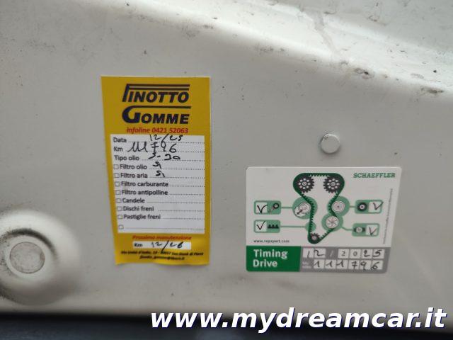 OPEL Mokka 1.7 CDTI Ecotec 130CV 4x4 Start&Stop Cosmo