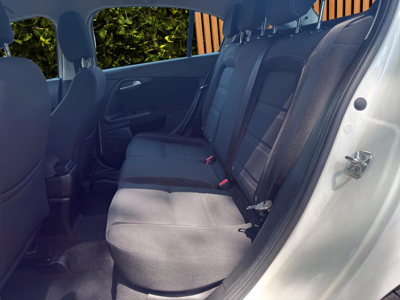Fiat Tipo 1.3 Mjt S&S 5 porte Lounge