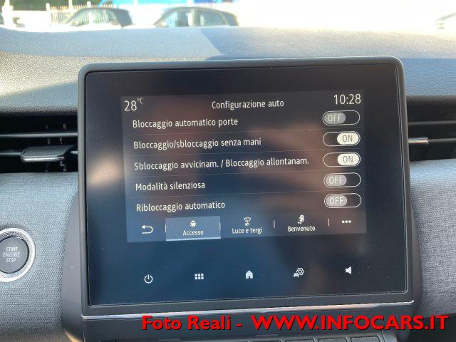 MITSUBISHI Colt 1.0L turbo 90 CV Invite PROMO !
