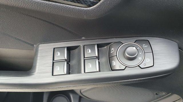 FORD Kuga ST-Line 2.0 EcoBlue 120cv Autom. 8M