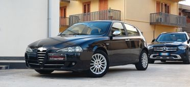 Alfa Romeo 147 1.9 JTD M-JET 16V 5 porte Dist.