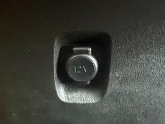 OPEL Grandland X 1.2 Turbo 12V 130 CV Start&Stop Business