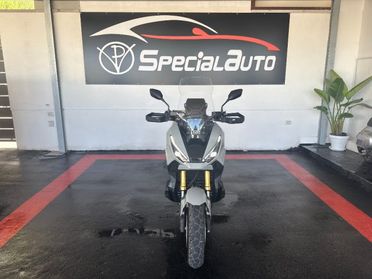 HONDA X-ADV 750 ABS DCT