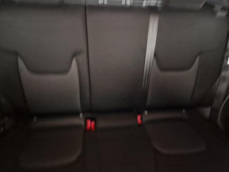 JEEP RENEGADE 1.6 MJET DDCT 120 CV BUSINESS SUV