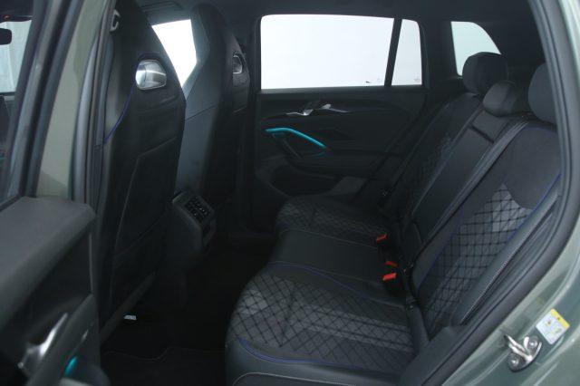 VOLKSWAGEN Tiguan 2.0 TDI 150 CV DSG R-Line IQ.light LED performance