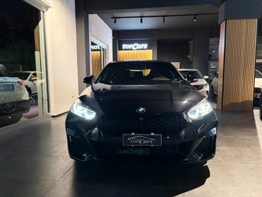 Bmw Serie 2 Gran Coupé M 235i xDrive