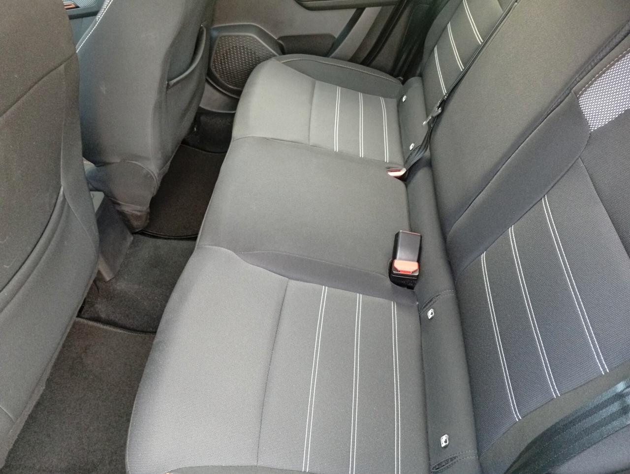 Dacia Sandero Stepway 1.0 TCe 90 CV Comfort