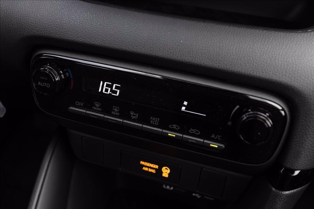 MAZDA 2 1.5 vvt full hybrid electric Prime Line e-cvt del 2025