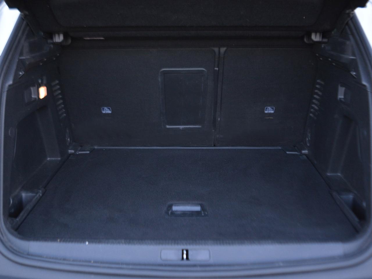 Peugeot 3008 1.2 puretech turbo allure pack eat8 s&s