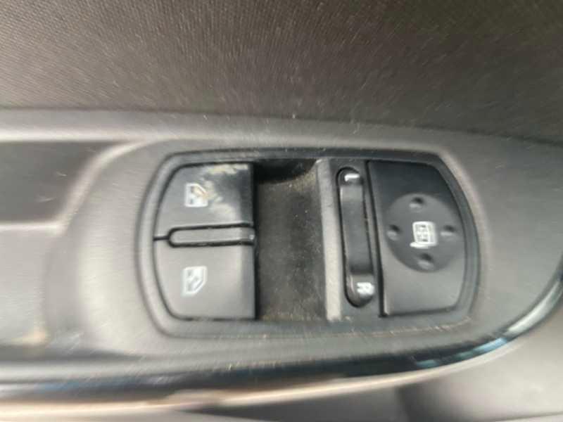 OPEL Corsa 5p 1.2 Cosmo