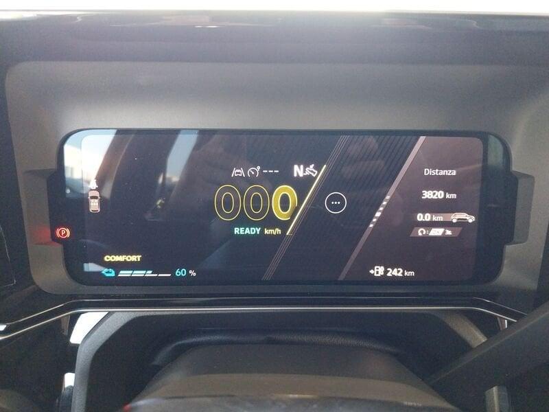 Renault 5 E-Tech Electric R5 Techno 150 cv Comfort Range