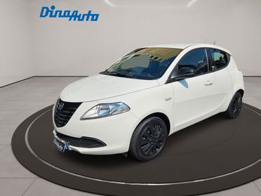 Lancia Ypsilon 1.2 69 CV 5 porte Elefantino