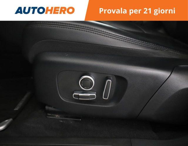 LAND ROVER Range Rover Evoque 1.5 I3 PHEV 300 CV AWD Auto R-Dynamic SE