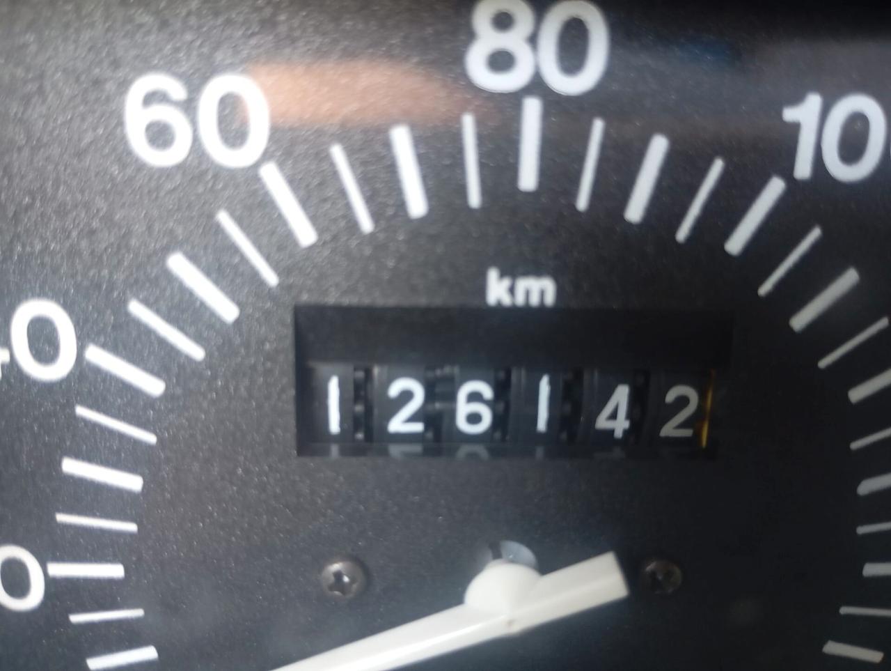 Fiat Panda i.e. cat Hobby-2002