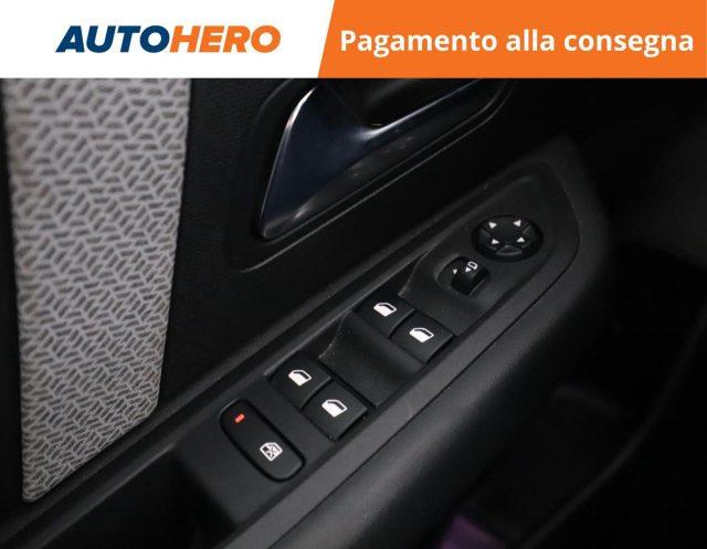 CITROEN C4 PureTech 130 S&S EAT8 Shine