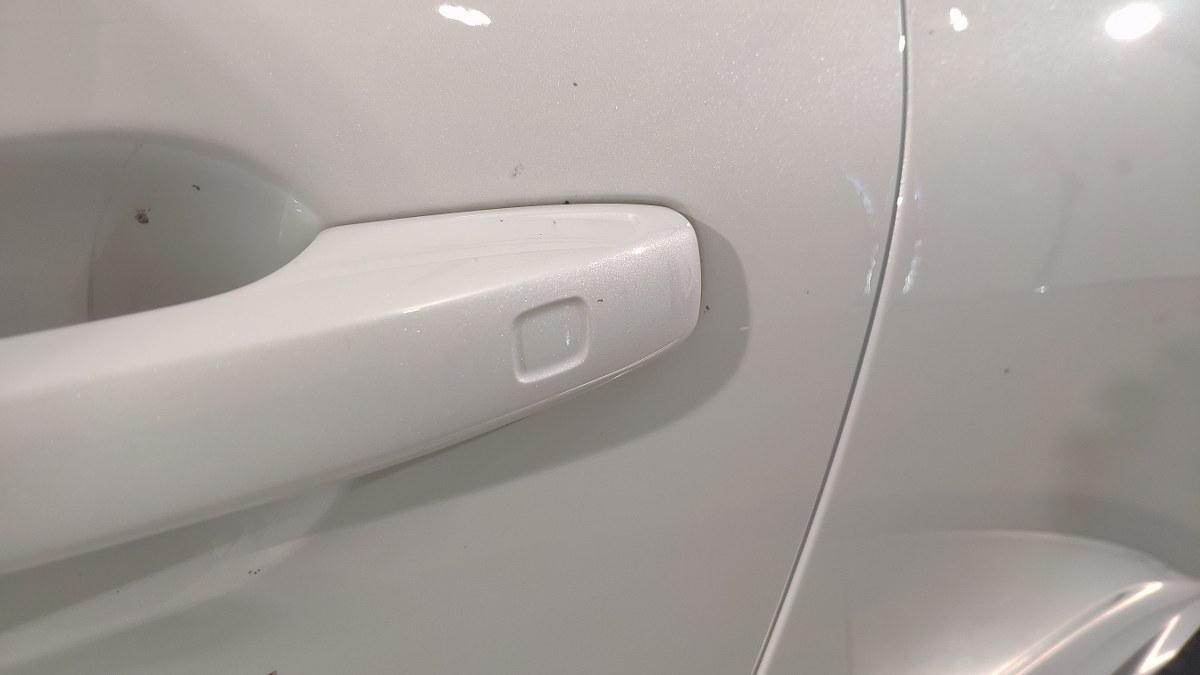 VOLVO Xc60 T8 Recharge Plug-In Hybrid Awd Aut. Ultimate Dark