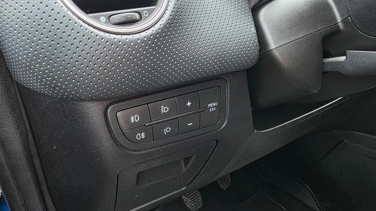 Fiat Punto Evo 1.3 Mjt 75 CV 5 EURO 4 TURBINA Bassa