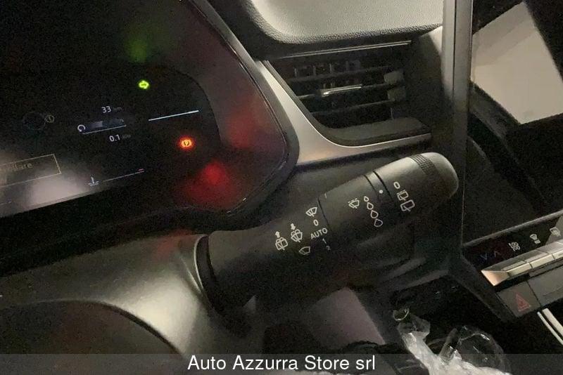 Mitsubishi ASX ASX 1.0 Inform *PROMO AZZURRA*