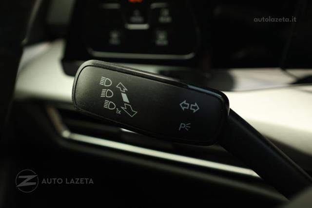 VOLKSWAGEN Golf 1.5 TSI Life