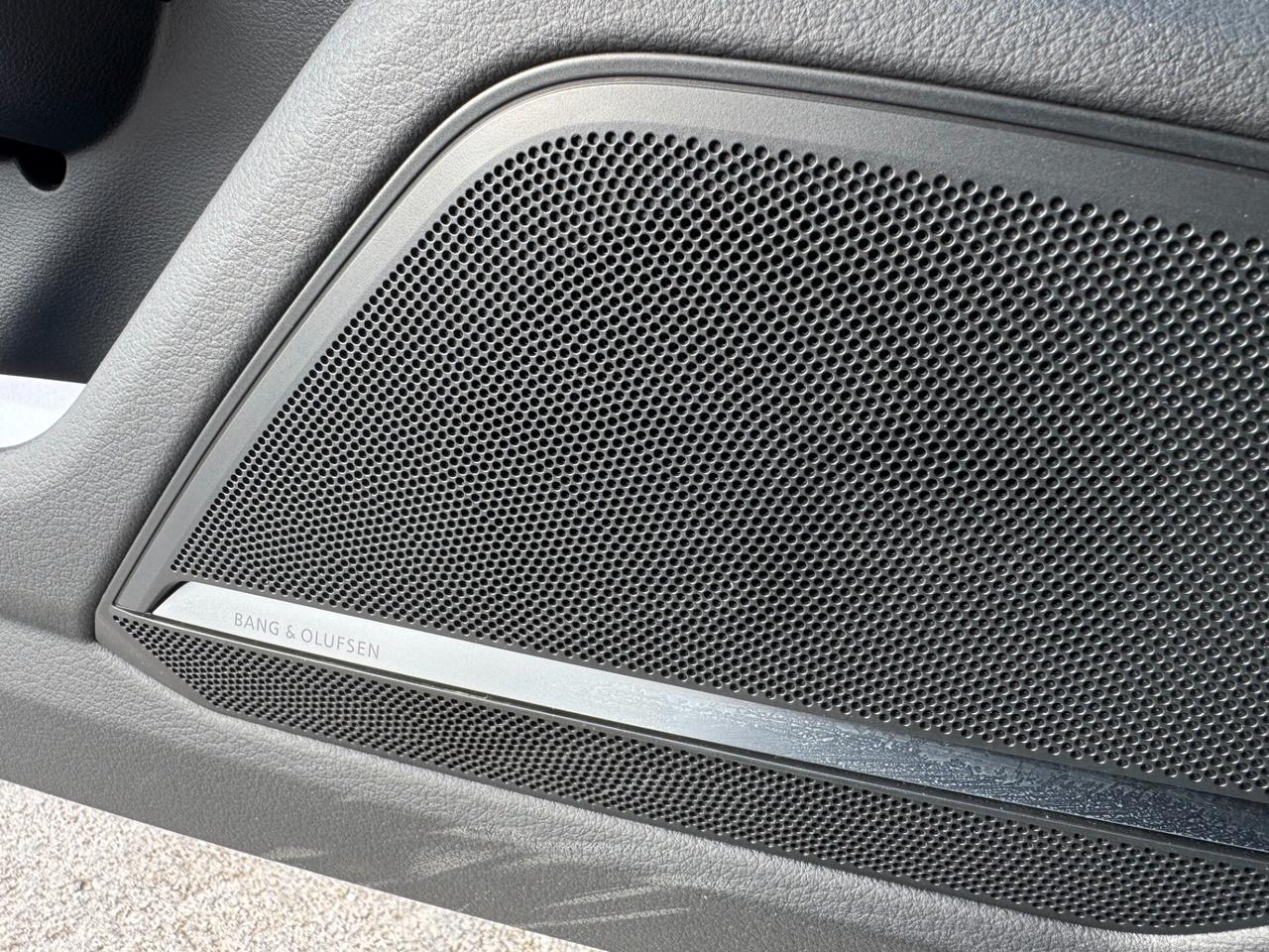 Audi RS6 RS 6 Avant 4.0 TFSI V8 quattro tiptronic