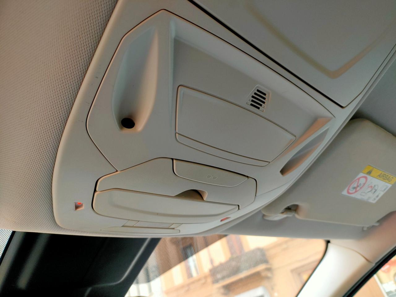 Ford C-Max 1.5 TDCi 120CV Start&Stop Titanium