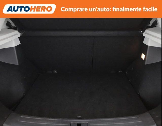 MG ZS 1.5 VTi-tech Comfort