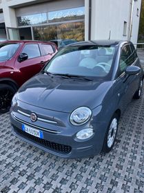 Fiat 500 1.2 EasyPower Star