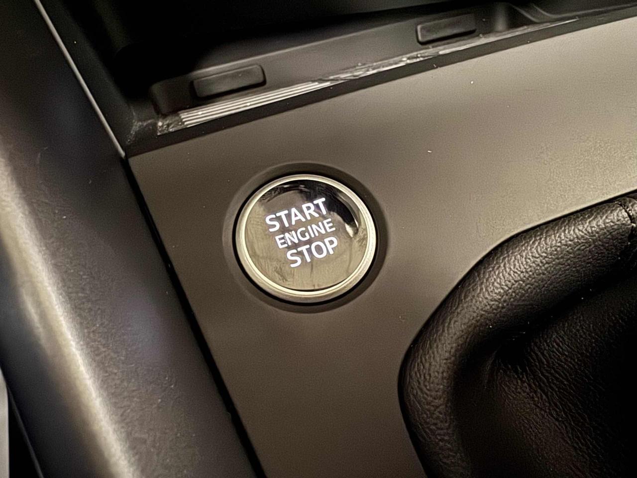 Audi A3 SPB 30 TDI Business Advanced