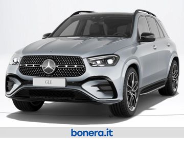Mercedes GLE 300 300 d Mild hybrid AMG Line Advanced Plus 4Matic 9G-Tronic Plus