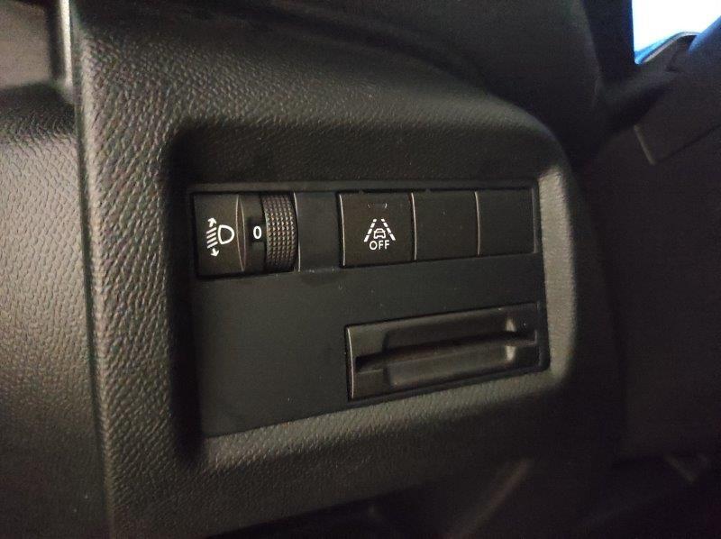 CITROEN C5 Aircross 1ª s. - C5 Aircross BlueHDi 130 S&S EAT8 Feel