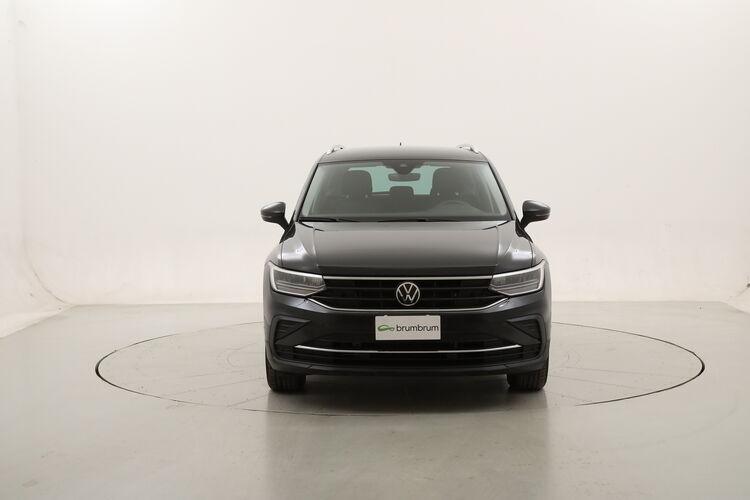 Volkswagen Tiguan Life DSG BR030868 2.0 Diesel 150CV