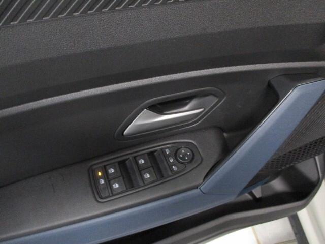 Dacia Duster Hybrid 140 CV Journey