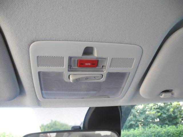 HYUNDAI i10 1.0 MPI Advanced 5p. -OK NEOPATENTATI- "80000 Km"