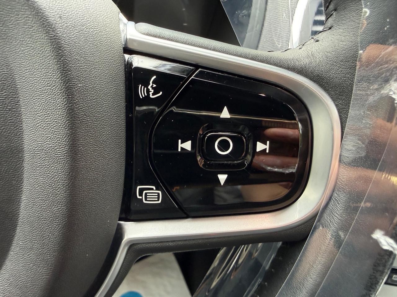 Volvo XC90 D4 Geartronic Momentum